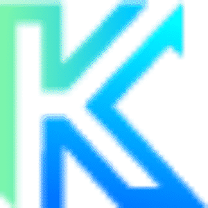 cropped cropped logo.png